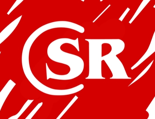 Sun care expert 70 prs цена. Sun курс. Компания sun. Sun сеть магазинов. Салфетки автозагар easy sun.