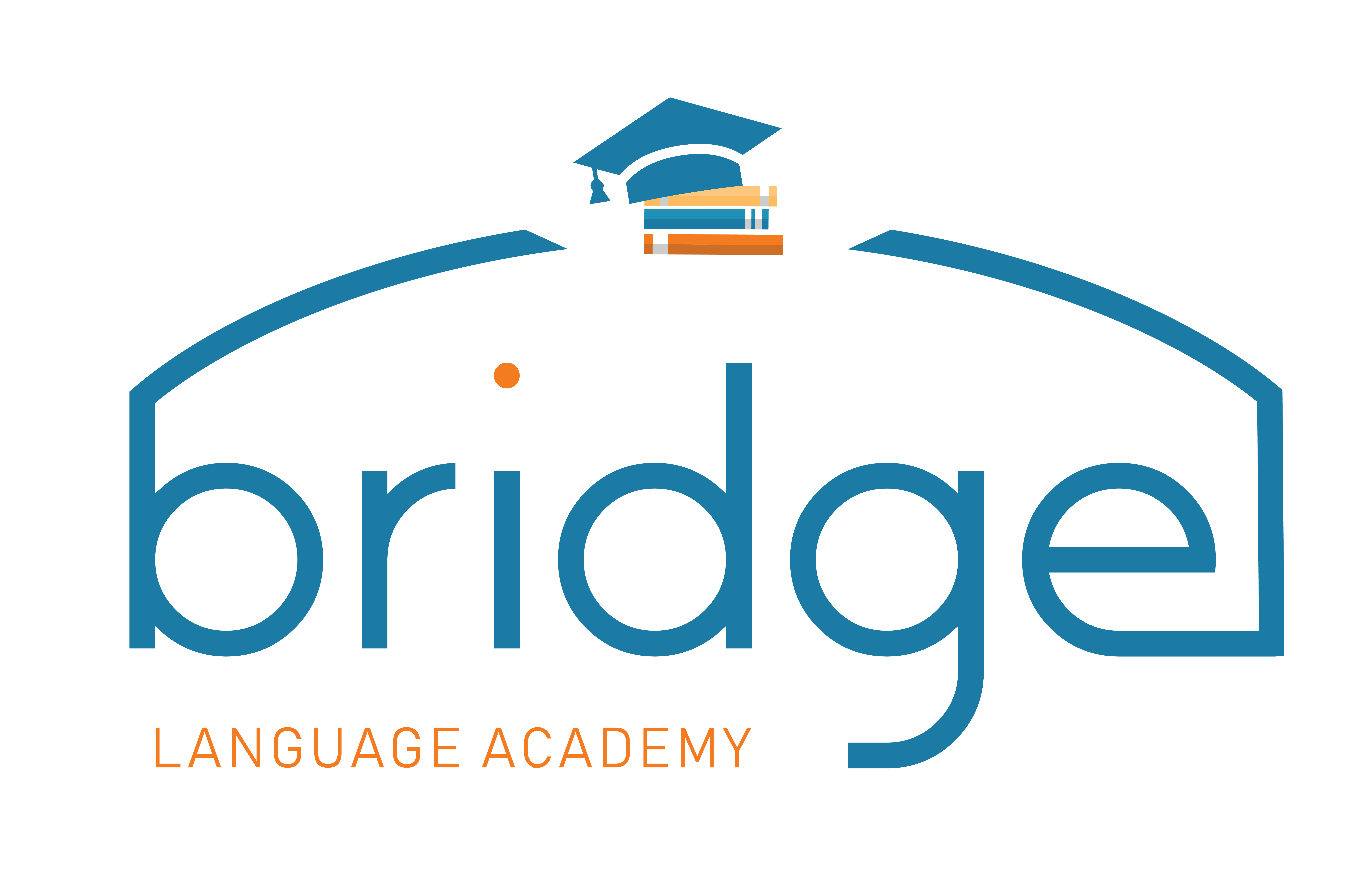 Відгуки про курси Bridge Language Academy (Бридж Лэнгвидж Академи