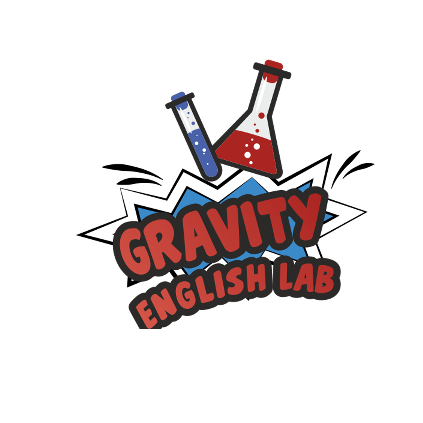 Gravity на английском. English Gravity. Учим английский с Гравити. English Gravity Волжском. Гравити по английски.