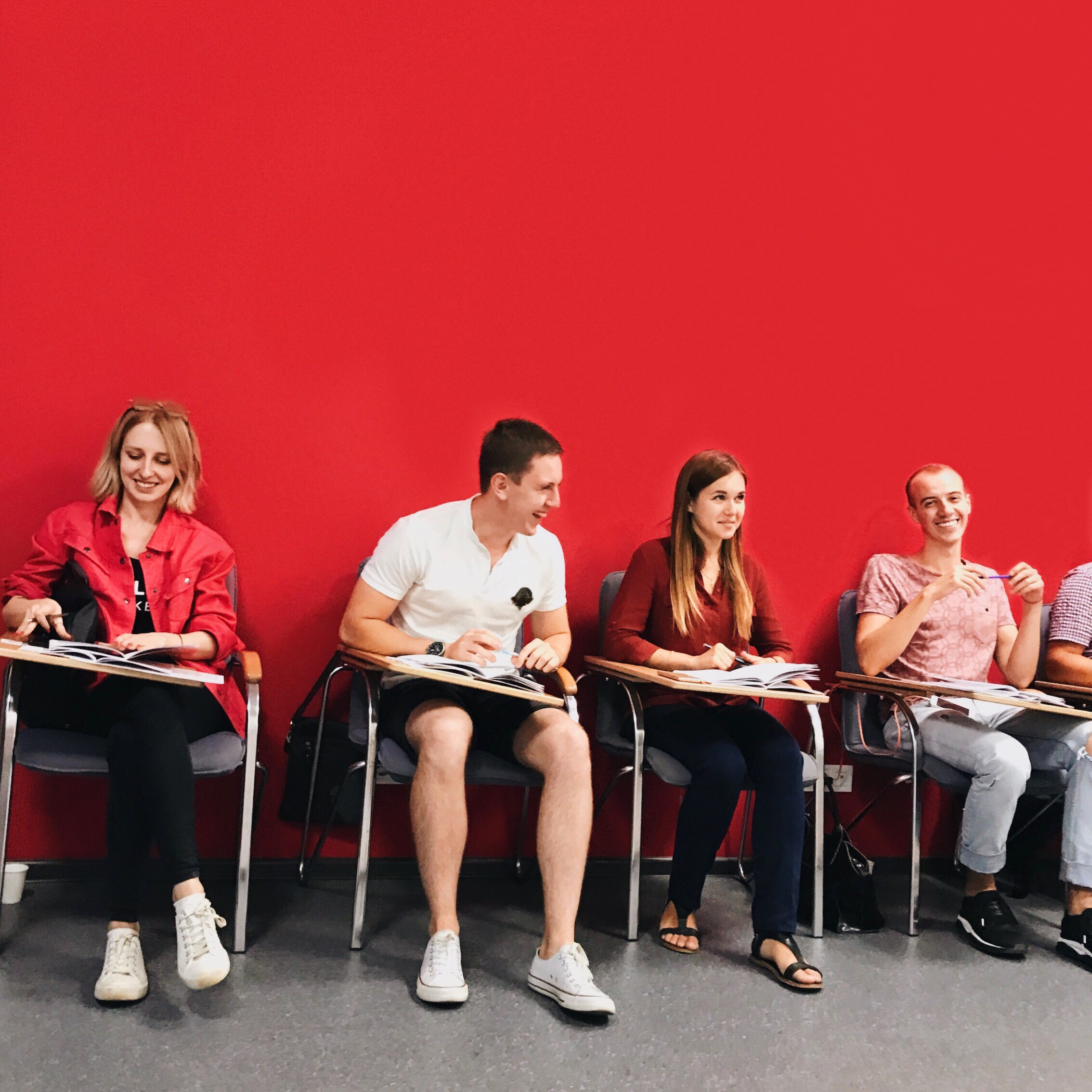 курсы английского рейтинг. курсы иностранных языков. курсы английского. инглекс онлайн-школа. приложение школы иностранных языков.