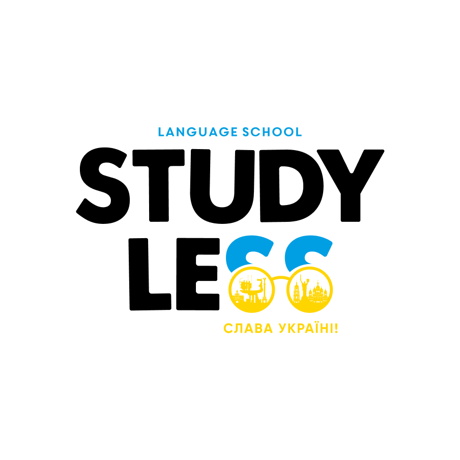 Study less