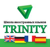trinity education group