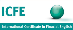 Как получить сертификат  ICFE?