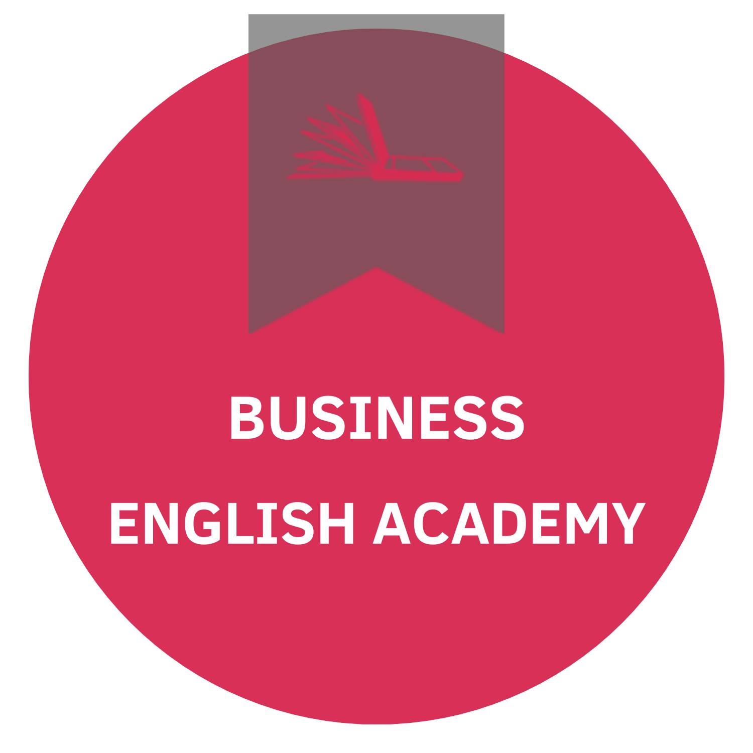 Отзывы о курсах Business English Academy (Бизнес Инглиш Академи) и оценки  студентов школы английского языка Business English Academy